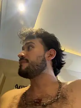 Chat XXX Live Adrian_SITH