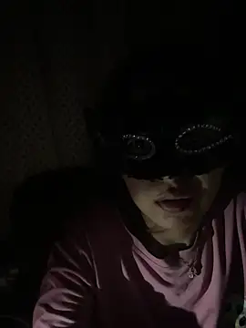 Chat XXX ao vivo de Loviiie