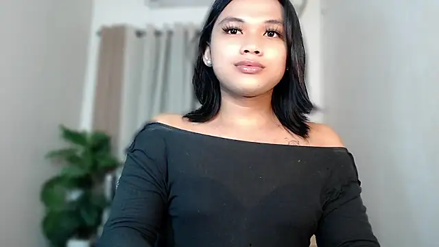 Show webcam de Samantha_Millerxxx
