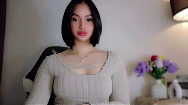 แชท XXX สดของ Anna_HollyDoll