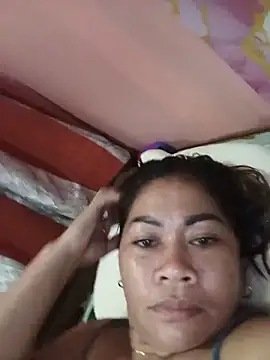 SweetChubbyMommy_02 live XXX chat