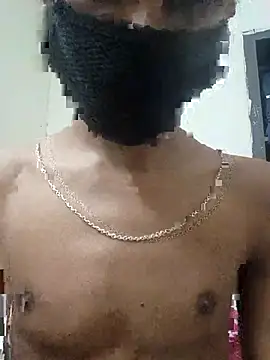 rohit_cockyboy Webcam Show
