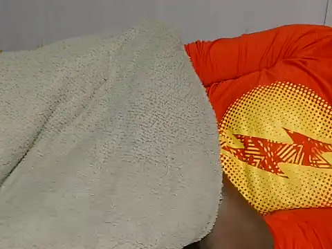 Chatroom XXX en direct de Dic_star