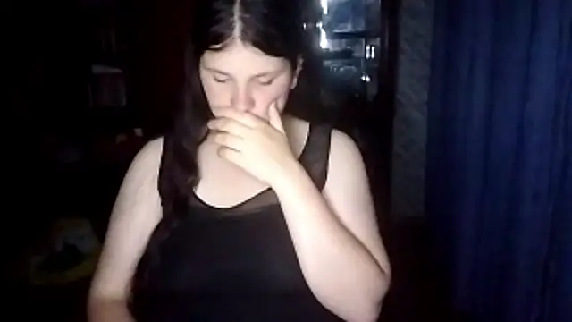 Chat +18 de BeatriceMolands ao vivo
