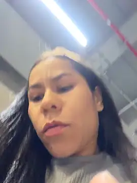 dominantandsubmissiveshow 网络视讯表演