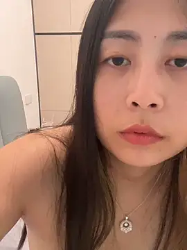 zzdd999 即時 XXX 聊天