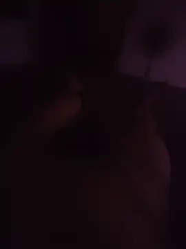 giigvboyvup 在線直播表演