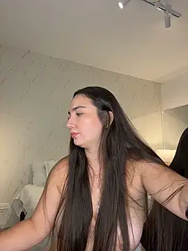 Chat XXX Live ava_blue