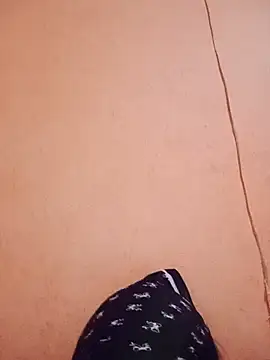 عرض كام mrlolimirass
