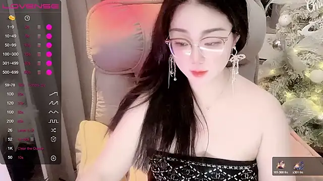 Živý XXX chat Monica-666888-