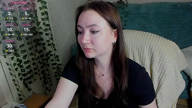 Micky_Wood Chat XXX live