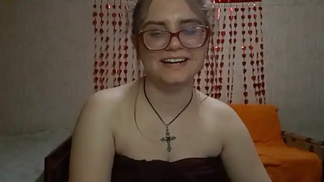 Miyabeee Chat XXX live