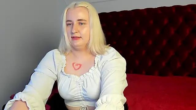 LioraArdyn Obrolan Langsung XXX