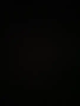 alesiatris Chat XXX live