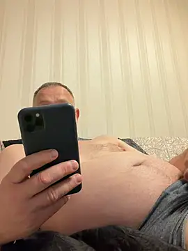 Онлайн чат XXX Frosl
