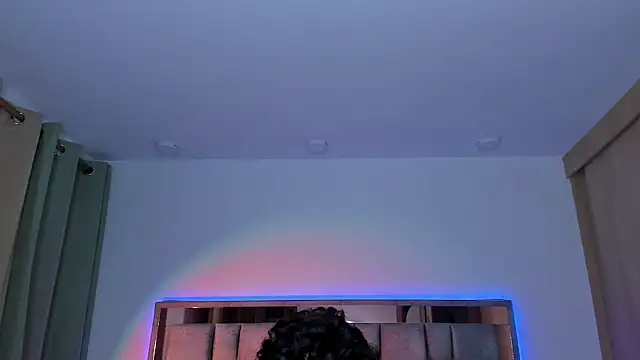 Chat XXX Live orionblaze69_