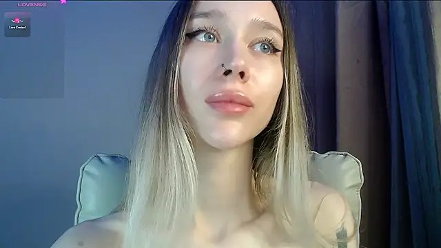 Chat XXX Live Des_ch