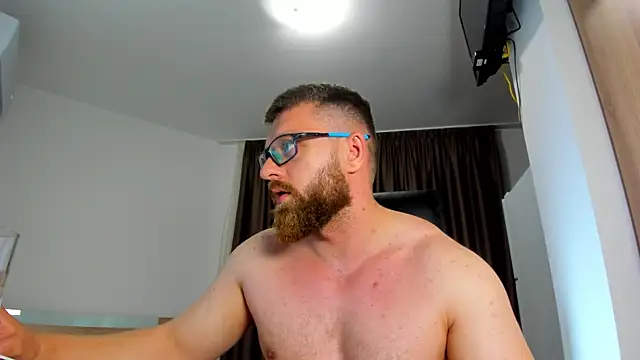 Онлайн чат XXX Findom_guy