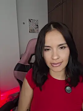 heyshaa: απευθείας συνομιλία ΧΧΧ