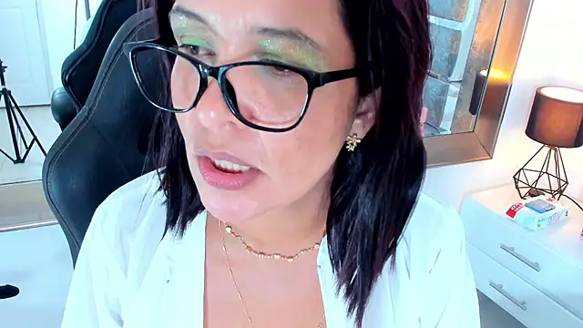 Slut_Milf_ – Live XXX-chat