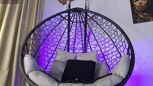 Czat XXX na żywo – alex_noa