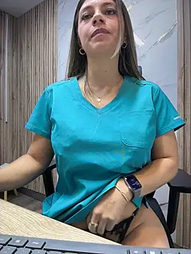 alicee16 webkamerás műsora