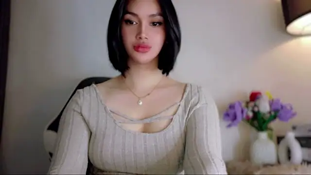 Онлайн чат XXX Anna_HollyDoll