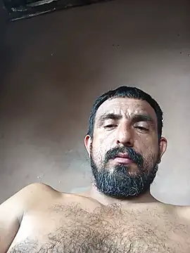 Chat XXX ao vivo de Longthick26cm