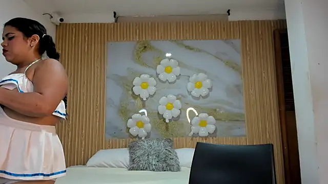 samy_19_ 现场XXX聊天