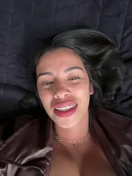 Nathaly_12 Live XXX Chat