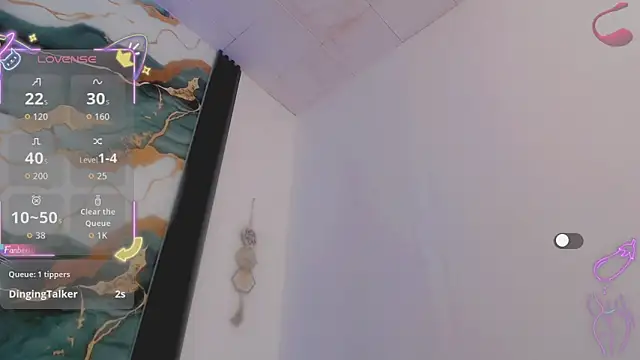 Jessica_Ortega Obrolan Langsung XXX