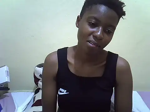 prettyy_joy Chat XXX in diretta