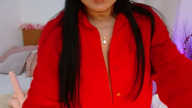 lucy_luu_'s Live XXX Chat