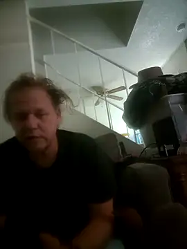 Show Webcam de yourMasterisBored