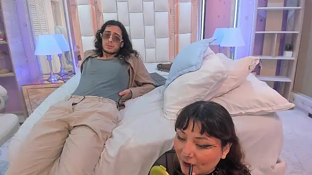 Goldentemptation_: απευθείας συνομιλία ΧΧΧ