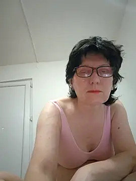 Vera_Elle's Live XXX Chat
