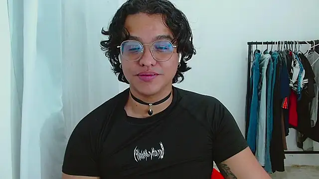 Diane_exotic 网络视讯表演
