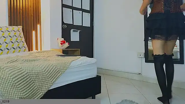 Sara_cutie_'s Live XXX Chat