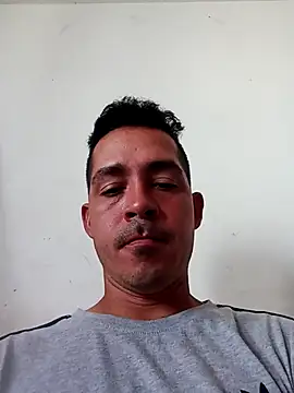Gabriel_leon33 라이브 XXX 채팅