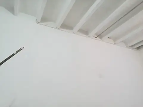 XXX chat uživo modela GABO_89