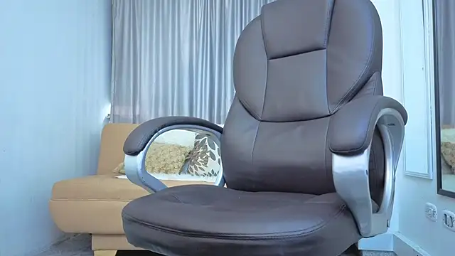 Caled_Saenzn Live XXX chat