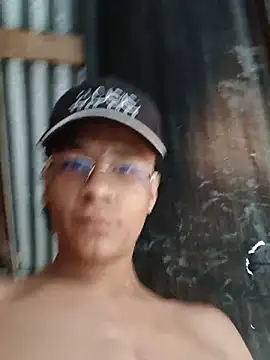 Chatroom XXX en direct de flaco_vergoon