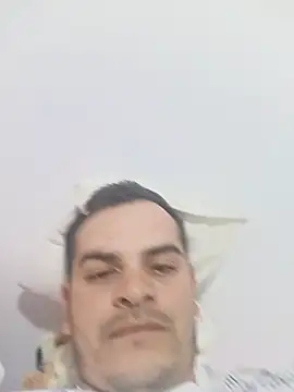 Edwin_Q Webcam show