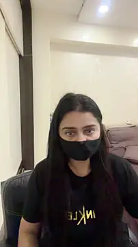 Czat XXX na żywo – ashwariya23