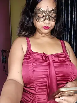 Big_Ass_Nikita Webcam Show