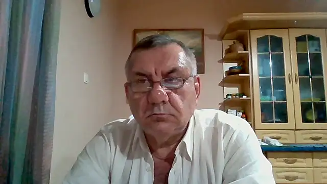 machomale3 Live XXX-chat