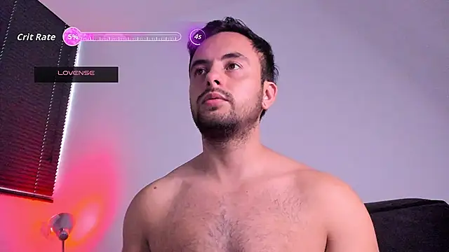 Онлайн чат XXX ftm_dani