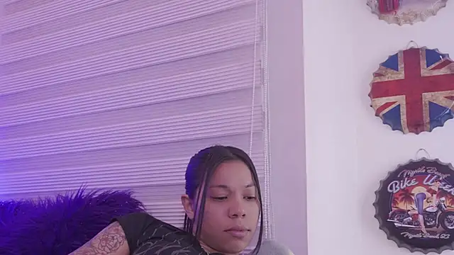 madelyn_rose_ Adlı Modelin Canlı XXX Sohbeti