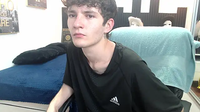 trevor_mob XXX чат на живо