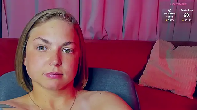 TataArdent's Live XXX Chat